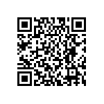 SMH100-LPSE-D49-ST-BK QRCode