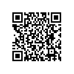 SMH100-LPSE-D50-ST-BK QRCode