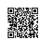 SMH100-LPSE-S02-RA-BK QRCode