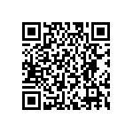 SMH100-LPSE-S03-RA-BK QRCode