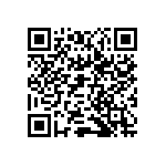 SMH100-LPSE-S03-SD-BK QRCode