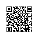 SMH100-LPSE-S05-RA-BK QRCode