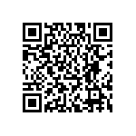 SMH100-LPSE-S08-SD-BK QRCode