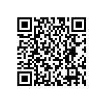 SMH100-LPSE-S09-SC-BK QRCode