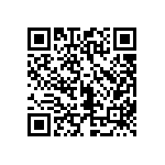 SMH100-LPSE-S09-ST-BK QRCode