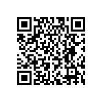 SMH100-LPSE-S11-SD-BK QRCode