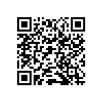 SMH100-LPSE-S12-SC-BK QRCode