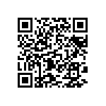 SMH100-LPSE-S12-SD-BK QRCode