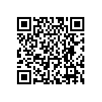 SMH100-LPSE-S12-ST-BK QRCode