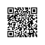 SMH100-LPSE-S15-ST-BK QRCode