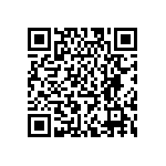 SMH100-LPSE-S18-ST-BK QRCode