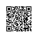 SMH100-LPSE-S19-SC-BK QRCode