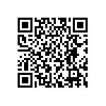 SMH100-LPSE-S19-ST-BK QRCode