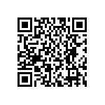 SMH100-LPSE-S21-SC-BK QRCode