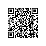 SMH100-LPSE-S22-ST-BK QRCode