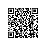 SMH100-LPSE-S23-SC-BK QRCode