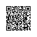 SMH100-LPSE-S24-RA-BK QRCode