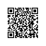 SMH100-LPSE-S24-ST-BK QRCode