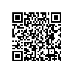 SMH100-LPSE-S25-ST-BK QRCode