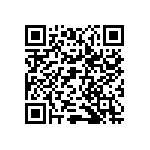 SMH100-LPSE-S26-SC-BK QRCode