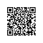 SMH100-LPSE-S28-SC-BK QRCode