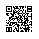 SMH100-LPSE-S28-ST-BK QRCode