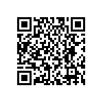 SMH100-LPSE-S29-SC-BK QRCode