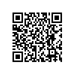 SMH100-LPSE-S30-RA-BK QRCode