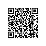 SMH100-LPSE-S31-SC-BK QRCode