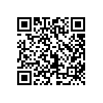 SMH100-LPSE-S32-ST-BK QRCode