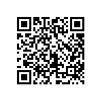 SMH100-LPSE-S33-SD-BK QRCode