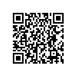 SMH100-LPSE-S36-RA-BK QRCode