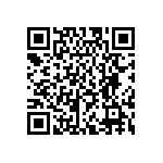 SMH100-LPSE-S37-ST-BK QRCode