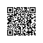 SMH100-LPSE-S38-SC-BK QRCode