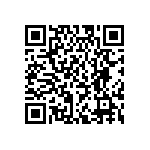 SMH100-LPSE-S39-RA-BK QRCode