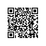 SMH100-LPSE-S40-ST-BK QRCode