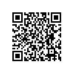 SMH100-LPSE-S41-SC-BK QRCode