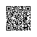 SMH100-LPSE-S43-RA-BK QRCode