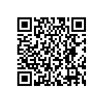 SMH100-LPSE-S43-SD-BK QRCode