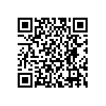 SMH100-LPSE-S44-RA-BK QRCode