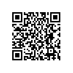 SMH100-LPSE-S45-SC-BK QRCode