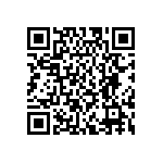 SMH100-LPSE-S45-ST-BK QRCode