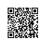 SMH100-LPSE-S46-RA-BK QRCode