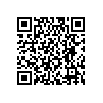 SMH100-LPSE-S47-RA-BK QRCode