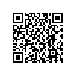 SMH100-LPSE-S49-RA-BK QRCode