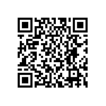 SMH100-LPSE-S49-SD-BK QRCode