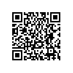 SMH101-LPPE-D06-SM-BK QRCode