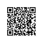 SMH101-LPPE-D07-SM-BK QRCode