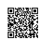 SMH101-LPPE-D09-SP-BK QRCode