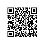 SMH101-LPPE-D10-SM-BK QRCode